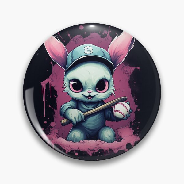 Item preview, Binky designed and sold by BOSSPPDESIGN.