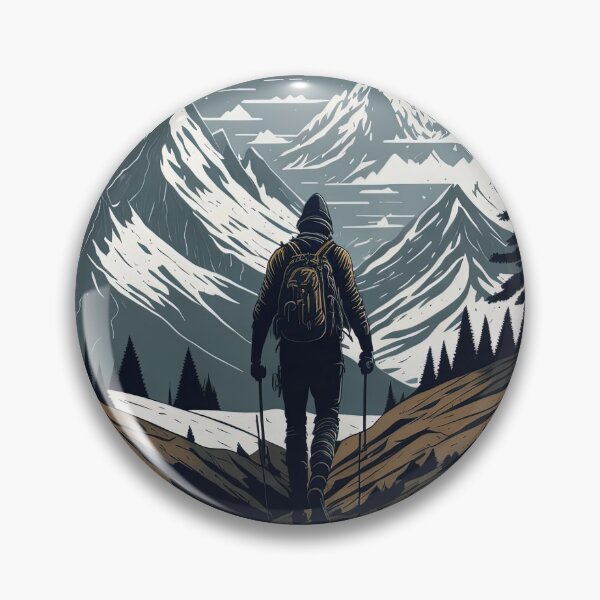 Item preview, For success, we must move forward without fear. designed and sold by Natcharee.