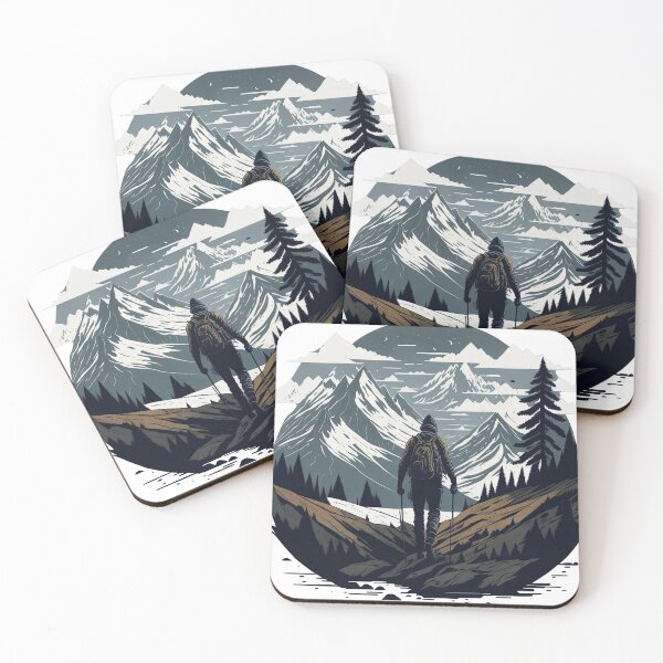 Item preview, For success, we must move forward without fear. designed and sold by Natcharee.