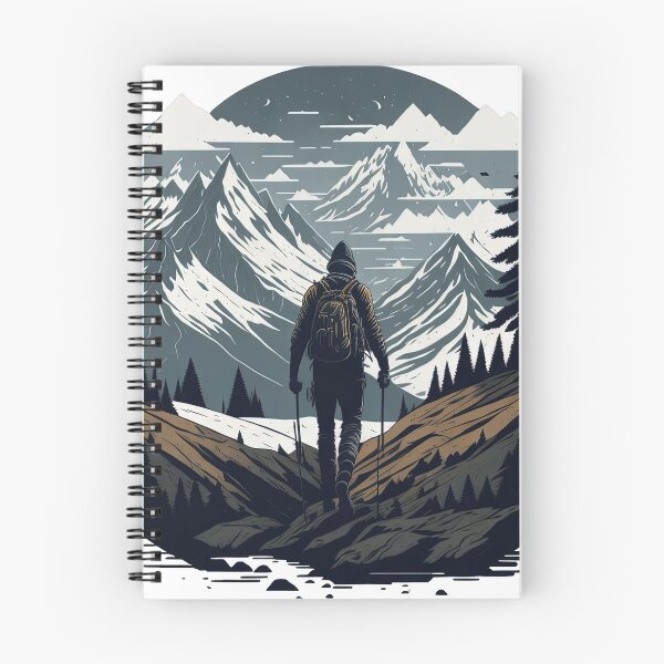 Item preview, For success, we must move forward without fear. designed and sold by Natcharee.