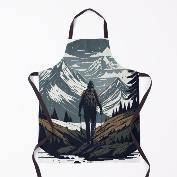 Item preview, For success, we must move forward without fear. designed and sold by Natcharee.