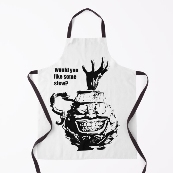 Item preview, would you like some stew? designed and sold by DREAMCAR4you.