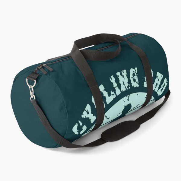 Item preview, Elevate His Ride: Cycling Dad Gift  designed and sold by typoinspired.