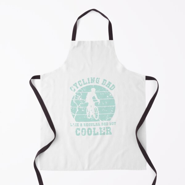 Item preview, Elevate His Ride: Cycling Dad Gift  designed and sold by typoinspired.