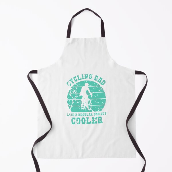 Item preview, Elevate His Ride: Cycling Dad Gift designed and sold by typoinspired.
