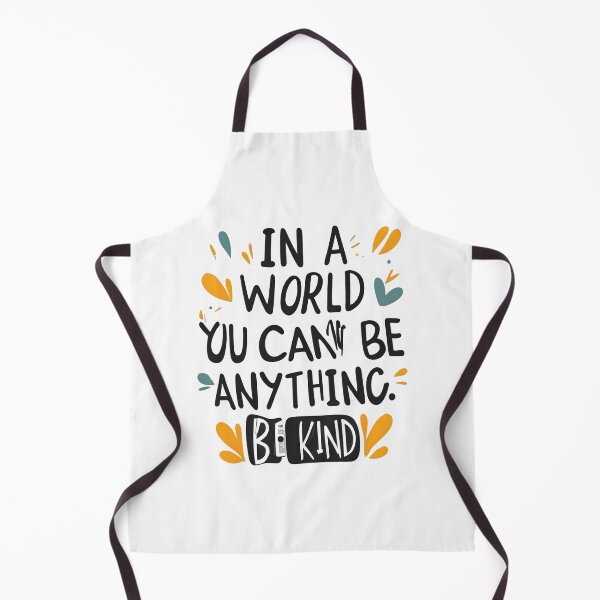 Item preview, Kindness Matters: Typography in a World of Possibilities designed and sold by TYPOGraphy-101.