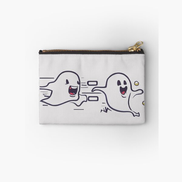 Item preview, Escaping ghost designed and sold by rayo-art.