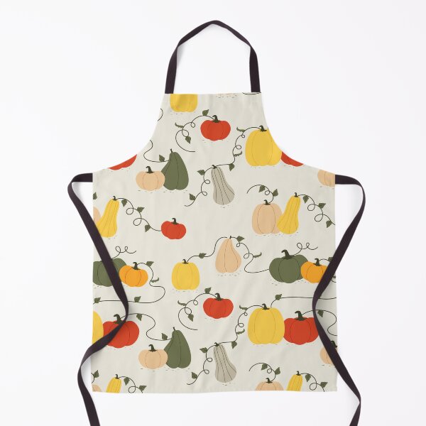 Item preview, Pumpkin Patch designed and sold by IvanaGraphics.