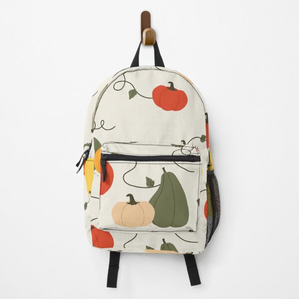 Item preview, Pumpkin Patch designed and sold by IvanaGraphics.