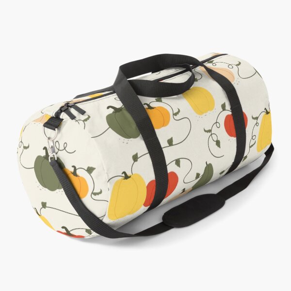 Item preview, Pumpkin Patch designed and sold by IvanaGraphics.