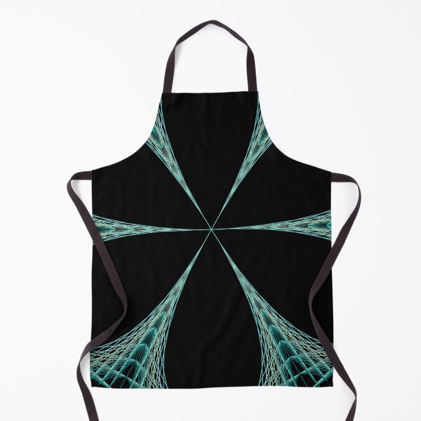 Item preview, SixLeafClover [1000-Cyans-BB] designed and sold by LottMultimedia.