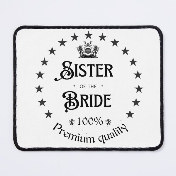 Item preview, Sister of the bride. A perfect model for Sister the bride. designed and sold by Krzysztof Siwek.