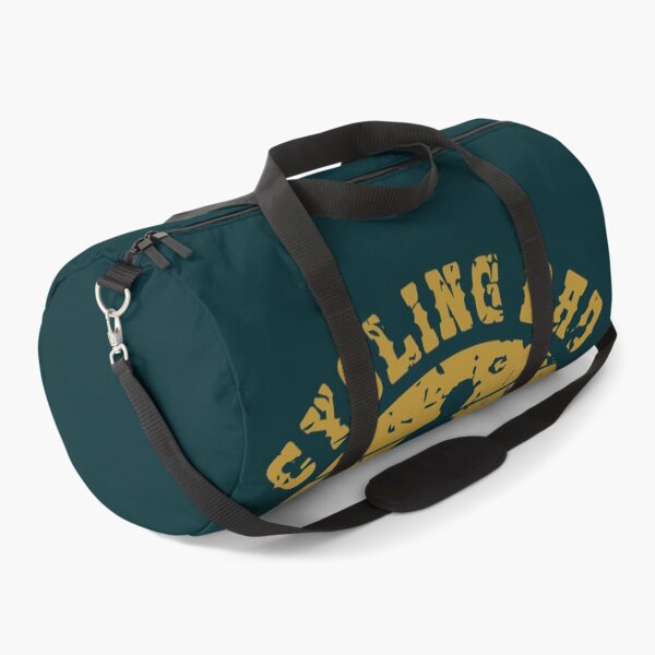 Item preview, Gifts for the Adventurous Cyclist Dad designed and sold by typoinspired.
