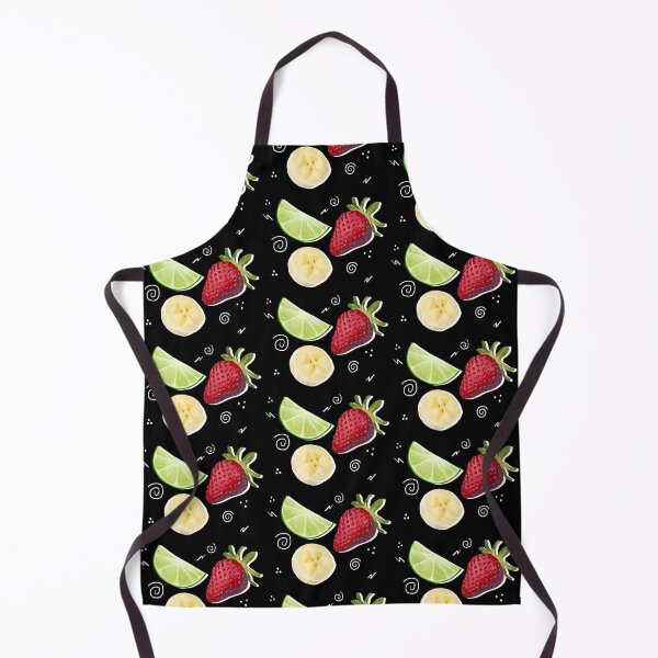 Item preview, Looking Fruity! designed and sold by Artists-4-Life.