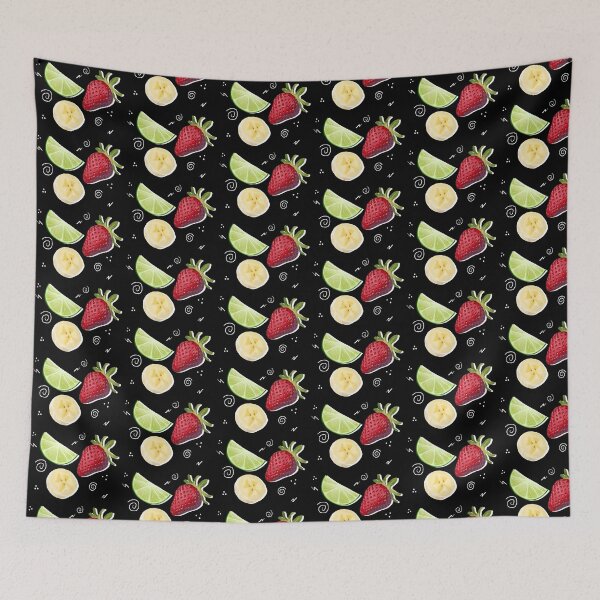 Item preview, Looking Fruity! designed and sold by Artists-4-Life.
