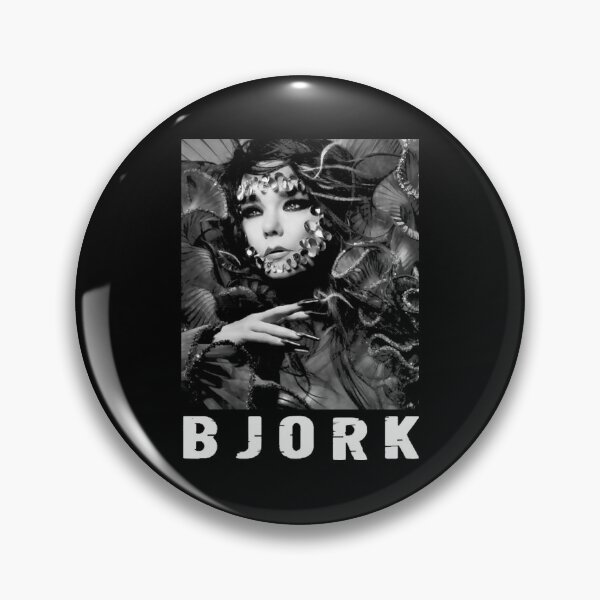 Item preview, Graphic Vintage Music Mens Womens designed and sold by JohannChic.
