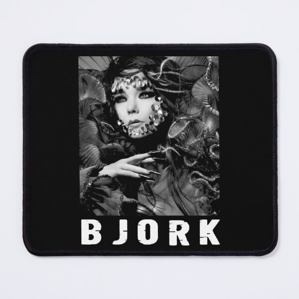 Item preview, Graphic Vintage Music Mens Womens designed and sold by JohannChic.