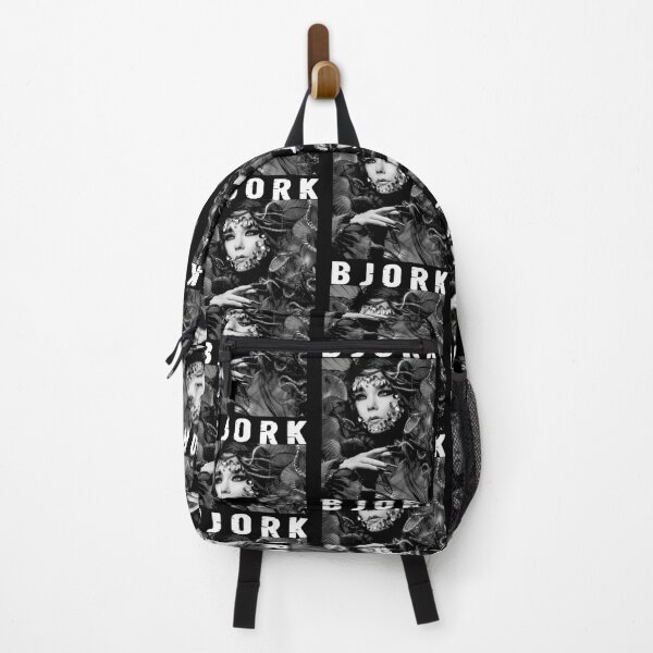 Item preview, Graphic Vintage Music Mens Womens designed and sold by JohannChic.