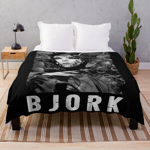 Item preview, Graphic Vintage Music Mens Womens designed and sold by JohannChic.