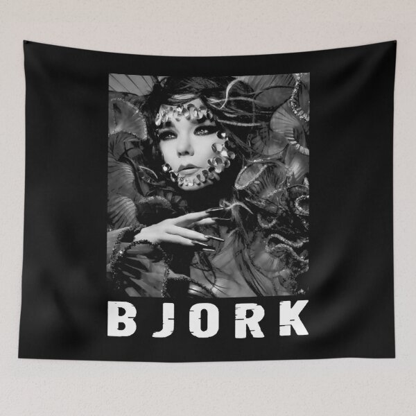 Item preview, Graphic Vintage Music Mens Womens designed and sold by JohannChic.