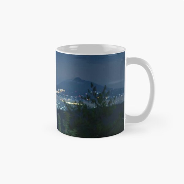 Item preview, Valtteri Bottas designed and sold by renifani-29.