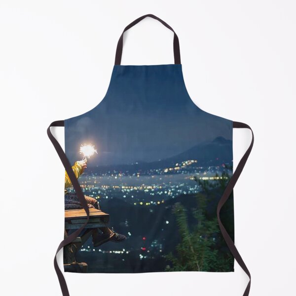 Item preview, Valtteri Bottas designed and sold by renifani-29.