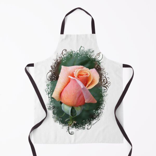 Item preview, A Dream of a Rosebud designed and sold by SummerJade.