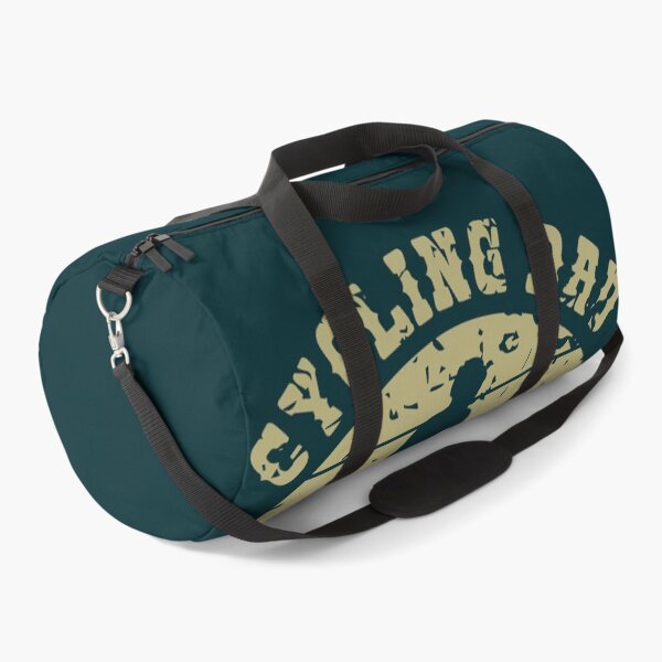 Item preview, Cycling Dad Essentials: The Perfect Presents designed and sold by typoinspired.