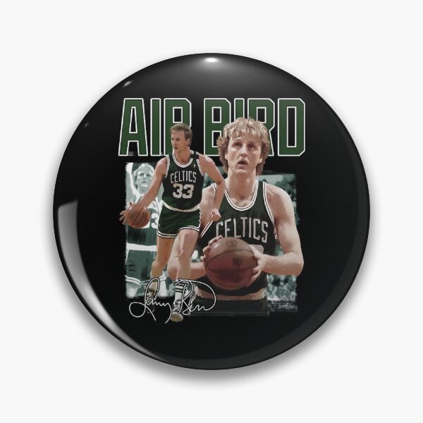 Item preview, Larry sport bird Legend Air Bird Basketball Signature Vintage Retro 80s 90s Bootleg Rap Style             (12) designed and sold by WilliamsTempla.