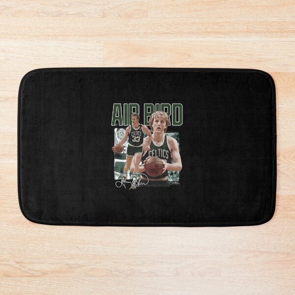 Item preview, Larry sport bird Legend Air Bird Basketball Signature Vintage Retro 80s 90s Bootleg Rap Style             (12) designed and sold by WilliamsTempla.