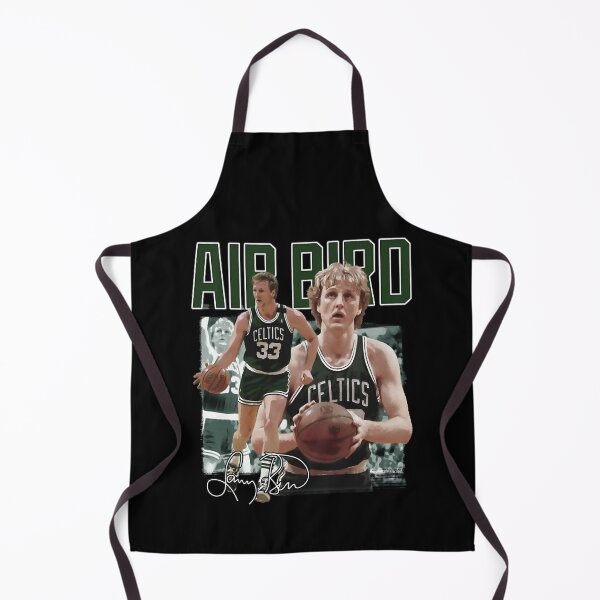 Item preview, Larry sport bird Legend Air Bird Basketball Signature Vintage Retro 80s 90s Bootleg Rap Style (12) designed and sold by WilliamsTempla.