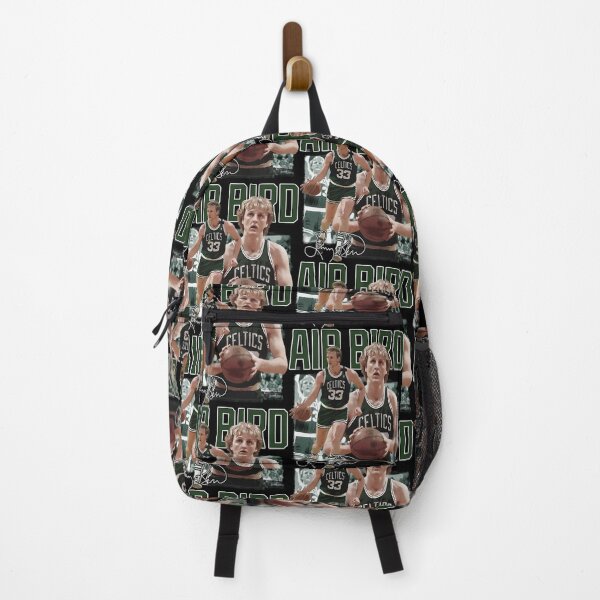 Item preview, Larry sport bird Legend Air Bird Basketball Signature Vintage Retro 80s 90s Bootleg Rap Style (12) designed and sold by WilliamsTempla.