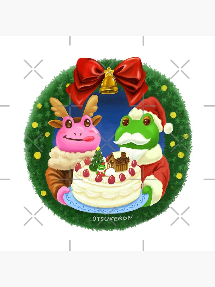 Pin on Cake Decorating - Characters for Biggies