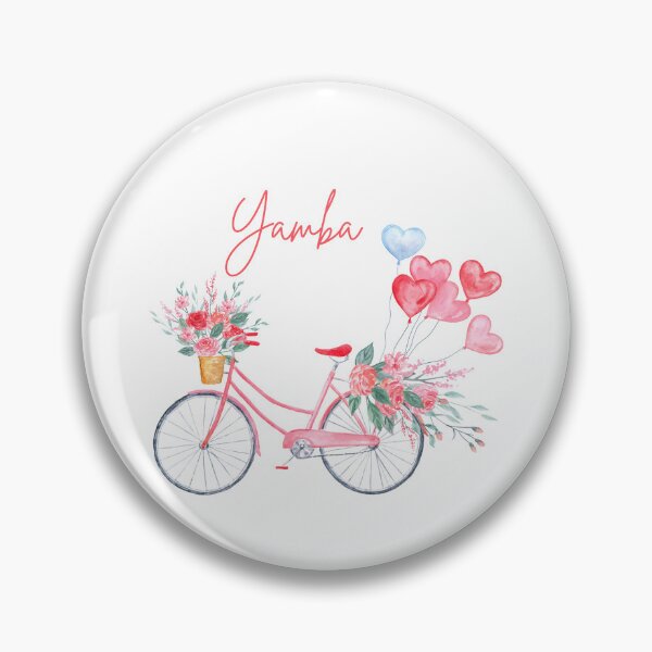 Item preview, Relaxing Ride Through Yamba Waterfront designed and sold by TheBlushingRoo.
