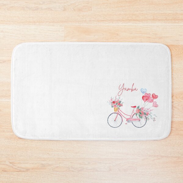 Item preview, Relaxing Ride Through Yamba Waterfront designed and sold by TheBlushingRoo.
