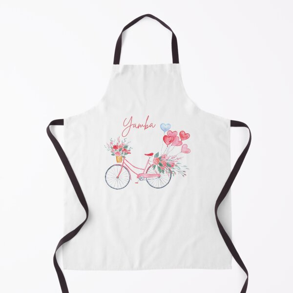 Item preview, Relaxing Ride Through Yamba Waterfront designed and sold by TheBlushingRoo.