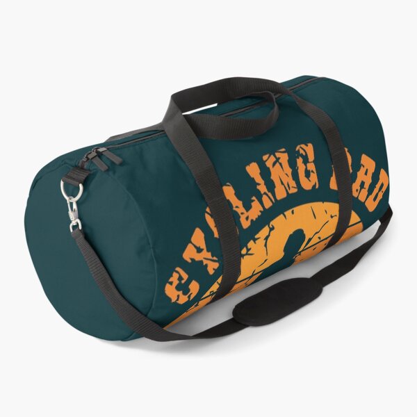 Item preview, Gifts for the Adventurous Cyclist Dad designed and sold by typoinspired.