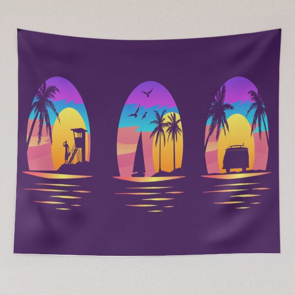 Item preview, Holidays designed and sold by Isa Mimr.