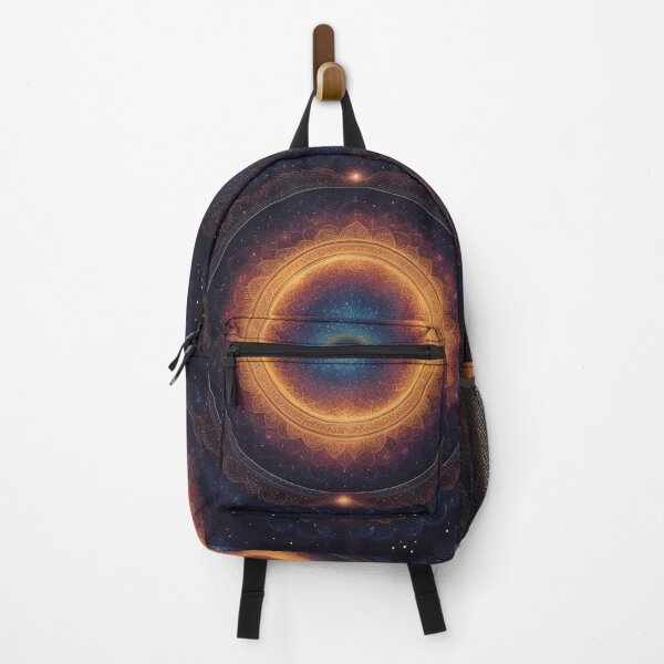 Item preview, Celestial Patterns designed and sold by Sadia Jannat.