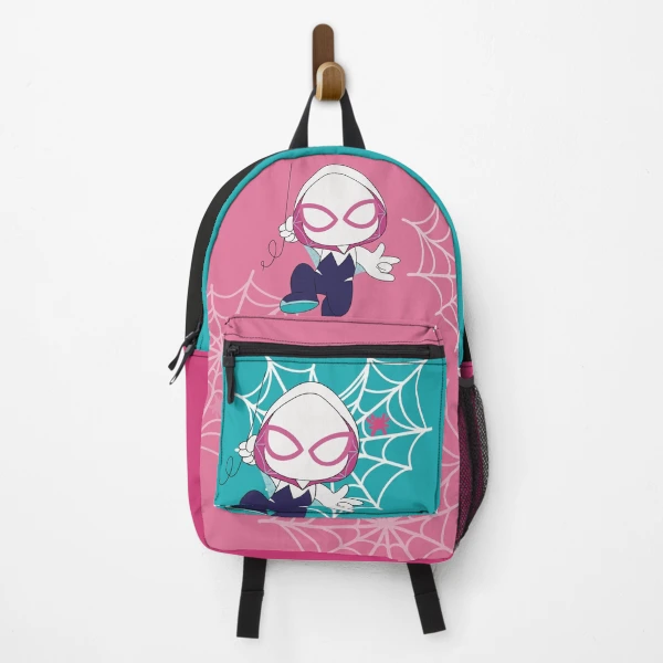 chloe mini backpack sale Chloe Faye Mini Backpack Review