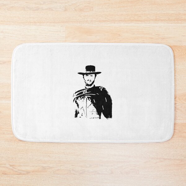 Item preview, Blondie - Clint actor Eastwood designed and sold by TimeFarmerSt.