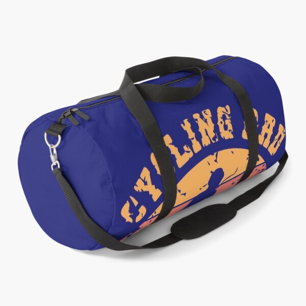 Item preview, The Ultimate Gift for Your Cycling Dad designed and sold by typoinspired.
