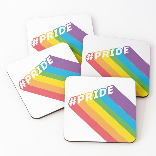 Item preview, #PRIDE designed and sold by FantasyLands.
