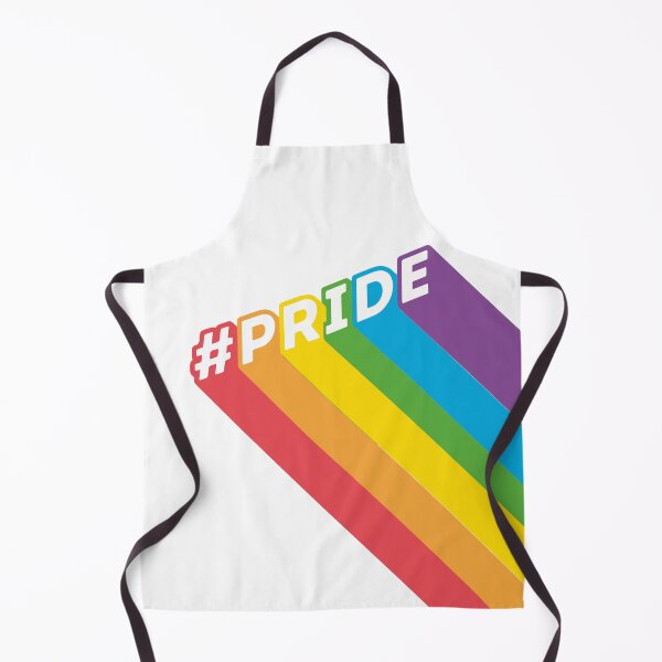 Item preview, #PRIDE designed and sold by FantasyLands.