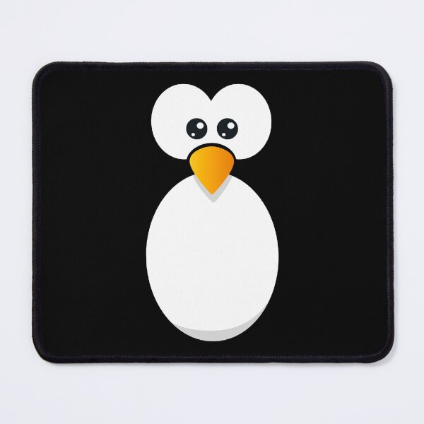 Item preview, Cute Penguin Halloween Costume designed and sold by NessiCreates.
