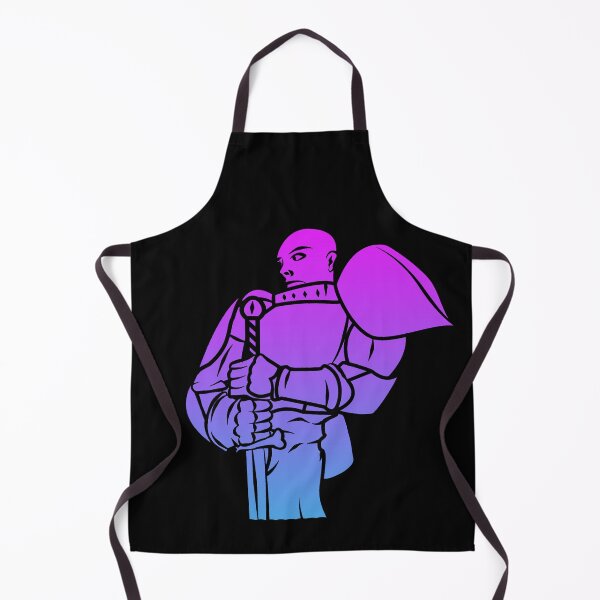 Item preview, Knight Paladin (Twilight): A Fantasy Design designed and sold by McNerdic.