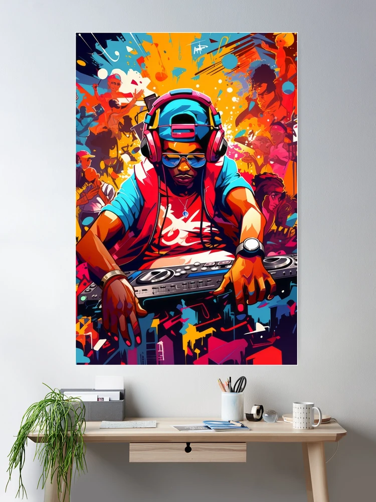 Stunts, Blunts & Hip Hop