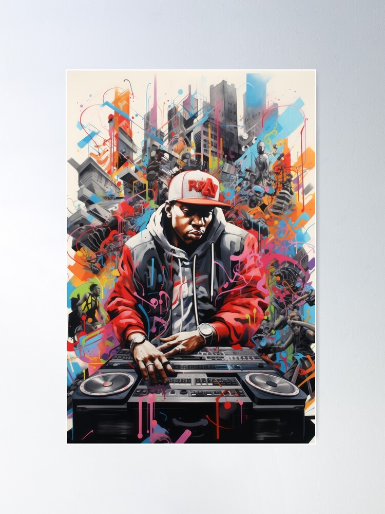 ポスター APPLEBUM Stunts, Blunts Hip Hop' Poster ポスター APPLEBUM Stunts, Blunts Hip Hop' Poster Diamond And
