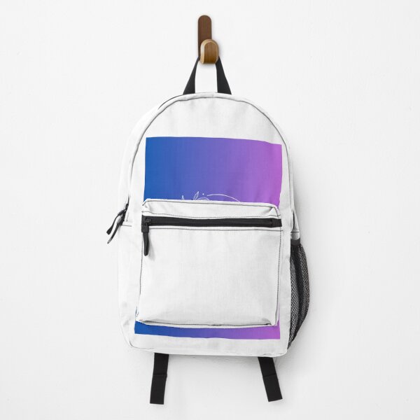 Item preview, modern art designed and sold by Beautifularmy.