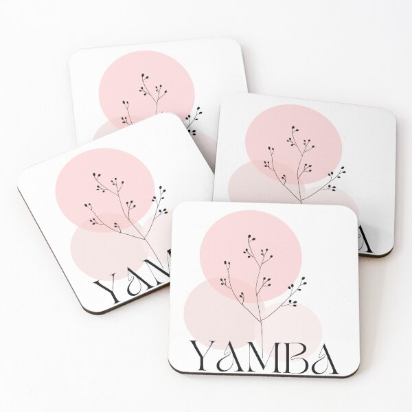 Item preview, Spring in Yamba designed and sold by TheBlushingRoo.